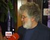 Игорь Коломойский: «Хотим 10 миллионов. Что не доплатит «Севилья», придется доплатить семье Коноплянки»