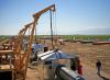 «Газпром» отложил запуск газопровода «Алтай», который еще называют «Сила Сибири-2»