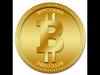 Coinffeine запускает биткоин-биржу в 70 странах