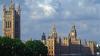 Times: MI5 скрывала, что в правительстве Тэтчер есть педофилы