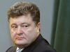 Блогеры уличили Порошенко в очередном запое