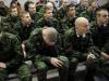 Разведка ДНР: Киев планирует призывать 16-летних по «внеплановой мобилизации»
