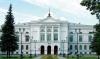 Учёные из Томска создали размером с ладонь автономный прибор мониторинга природной среды для замены громоздких зарубежных станций геомониторинга
