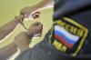 СК РФ: раскрываемость убийств выросла в этом году до 93%