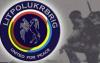 Украина, Литва и Польша подписали соглашение о создании совместной бригады. Штаб подразделения уже готов к приему военных