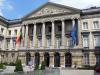 Парламент Бельгии принял резолюцию по Геноциду армян
