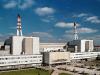 История превращения Литвы из одной из самых богатых стран СССР в нищую содержанку ЕС и НАТО