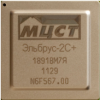 Процессоры Эльбрус для массового рынка