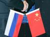 Посол: КНР хочет увеличить товарооборот с РФ до $100 млрд в этом году