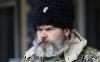 Бабай вернулся с Донбасса в Россию и голодает