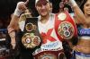 Боксер Ковалев защитил титулы чемпиона мира, нокаутировав Мохаммеди
