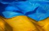 Украинский конфликт как источник прибыли СМИ