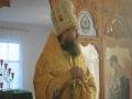 Решение вопроса с заполняемостью храмов
