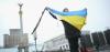 Станет ли самый известный «стервятник» с Уолл-стрит громить Украину?