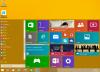 Новое обновление Windows едва ли улучшит состояние современного рынка ПК