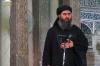 [Их нравы] Халиф ИГ разрешил отрезать голову женщине в качестве свадебного подарка