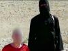 В «Исламском государстве» разрешили дарить на свадьбу отрезанные женские головы (Такое решение принял главарь террористов Абубакр аль-Багдади)