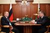 «Отмена прямых выборов — больше благо»