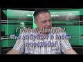 Гудбай Демура! Мы забудем о тебе навсегда!!!