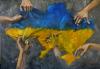 Нам пишут из Донбасса. Как схлынула грязная «пена» Донбасса