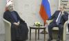 СМИ: сделка «нефть в обмен на товары» между Москвой и Тегераном под угрозой срыва