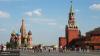 Разрушая стереотипы: свежий взгляд на Россию из Америки