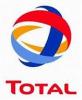 СМИ: Total продает газовые активы стоимостью $900 млн в Северном море