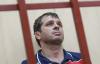 Глава Кизлярского района Дагестана арестован по делу об убийствах