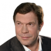 Тридцать сребреников по-американски