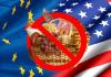 СМИ узнали о поиске США и ЕС схем обхода антироссийских санкций