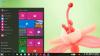 Обзор финальной версии Windows 10. Мы наконец-то всё исправили!