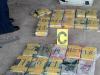 В Румынии конфискована рекордная партия героина на 40 млн евро из Украины
