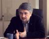 Коллапс Украины – дело времени — Ростислав Ищенко