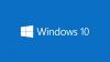 Официально: вышла Windows 10