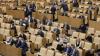 ВС внес в Госдуму законопроект о декриминализации преступлений небольшой тяжести