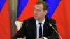 Медведев утвердил правила уничтожения «санкционных продуктов»: любым способом, который не будет противоречить законодательству об охране окружающей среды