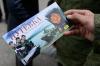 На томского депутата завели дело за «откос» от армии