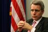 Посол США посетил Донбасс, чтобы оценить политическую ситуацию на Украине в целом — мнение