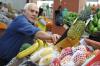 Мексика в ближайшие полгода наладит поставку сельхозпродуктов в Россию