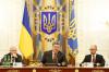 CNN: Украина должна даже тем, с кем «воюет»