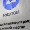 Россия заключила важные ядерные сделки с традиционными ближневосточными союзниками США