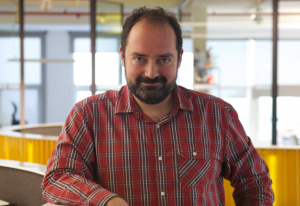 Глава турецкого стартапа для заказа еды выплатил 114 своим сотрудникам по $200 тысяч после продажи сервиса