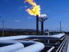 Франция намерена и далее покупать российский газ