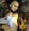 LifeNews публикует список ликвидированных в Ингушетии боевиков