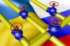 Украина пошла по соседям. Киев ищет газ в тех странах, где его нет