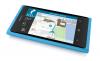 Nokia продаёт картографическое подразделение Here