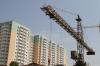 Москвичи инвестировали 572 млрд рублей в строительство жилья