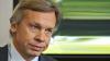 Пушков: Игры Порошенко с новым статусом для Крыма — фантомные боли