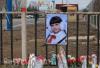 Генштаб: Порошенко наградил военного, насмерть сбившего 8-ми летнюю девочку в Константиновке