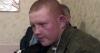 Дело Пермякова поступило в гарнизонный военный суд в Ереване